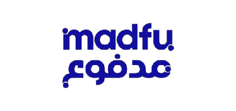 Partner logo